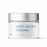 Anti Aging Cream